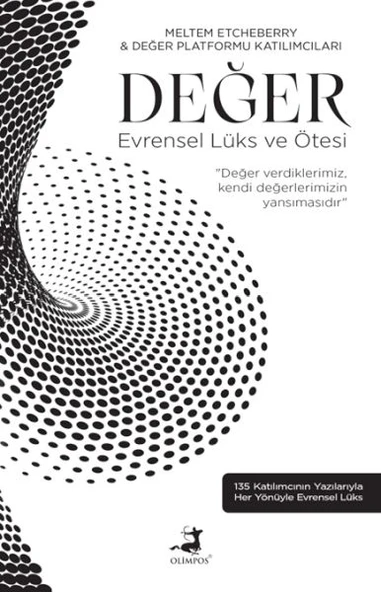 Değer ürün görseli 1