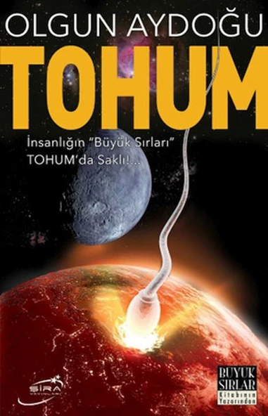 Tohum ürün görseli 1