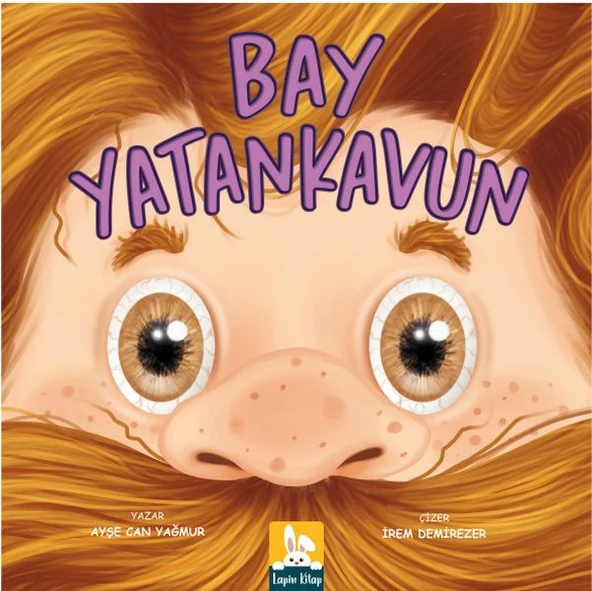 Bay Yatan Kavun ürün görseli 1
