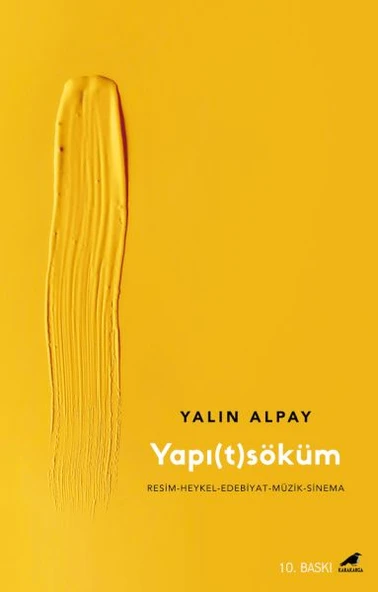 Yapı(t) Söküm ürün görseli 1