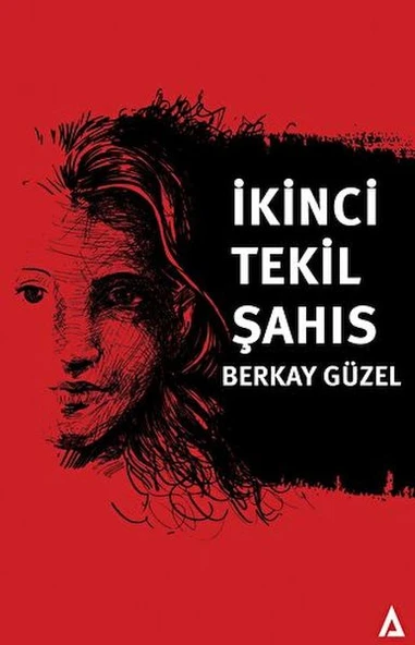 İkinci Tekil Şahıs ürün görseli 1