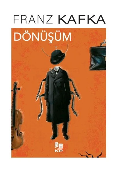 Dönüşüm ürün görseli 1