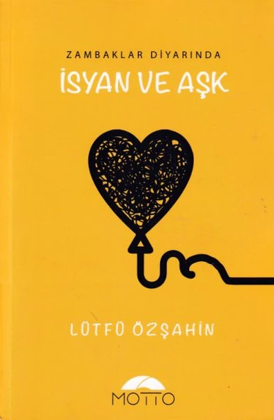 Zambaklar Diyarında İsyan ve Aşk ürün görseli 1