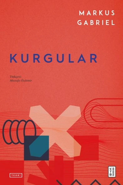Kurgular ürün görseli 1