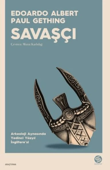 Savaşçı ürün görseli 1