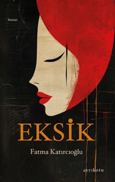 Eksik ürün görseli 1