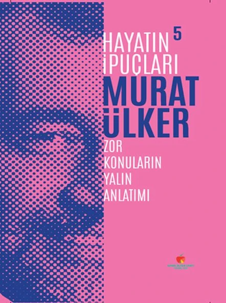Hayatın İpuçları 5 ürün görseli 1
