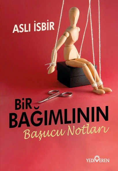 Bir Bağımlının Başucu Notları ürün görseli 1
