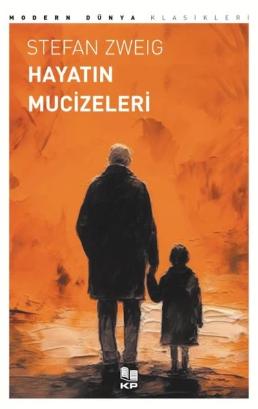 Hayatın Mucizeleri ürün görseli 1