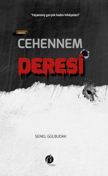 Cehennem Deresi ürün görseli 1