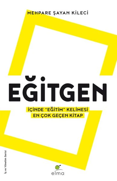 Eğitgen ürün görseli 1