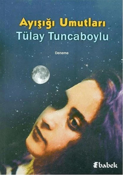 Ayışığı Umutları ürün görseli 1
