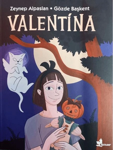 Valentina ürün görseli 1