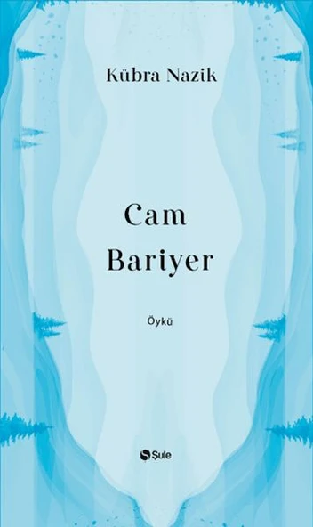 Cam Bariyer ürün görseli 1