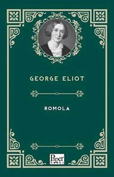 Romola ürün görseli 1