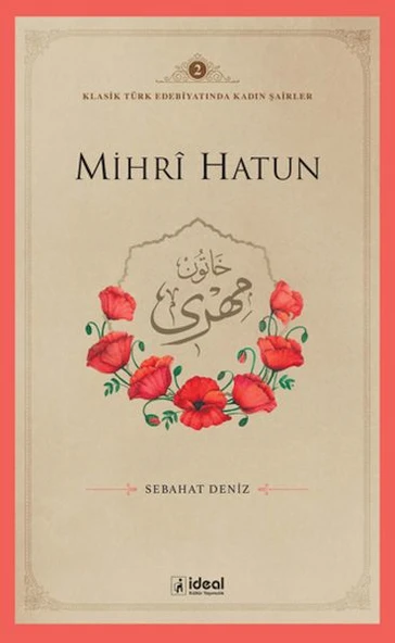 Mihrı Hatun ürün görseli 1