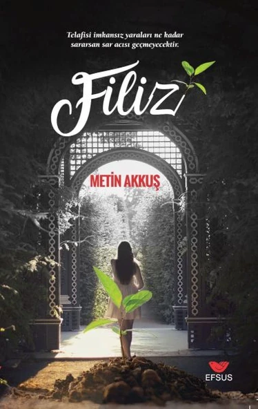 Filiz ürün görseli 1