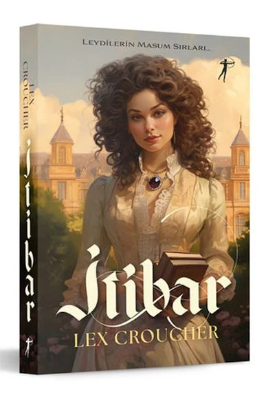 İtibar ürün görseli 1