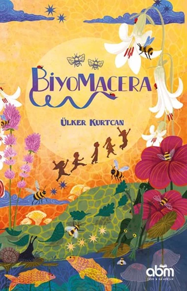 Biyomacera ürün görseli 1