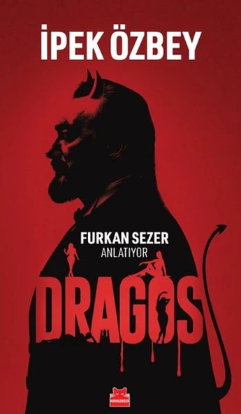 Dragos ürün görseli 1