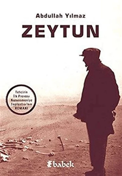 Zeytun ürün görseli 1