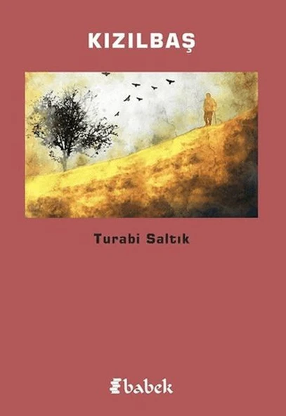 Kızılbaş ürün görseli 1
