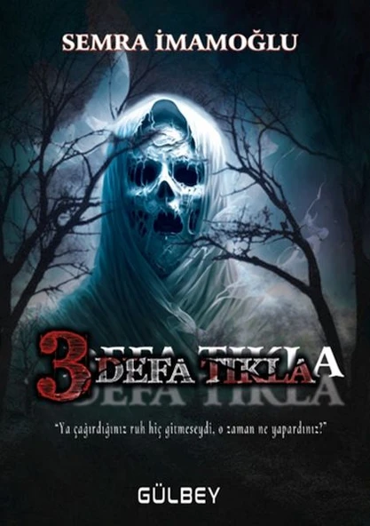 3 Defa Tıkla ürün görseli 1