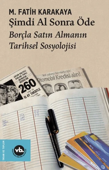 Şimdi Al Sonra Öde ürün görseli 1
