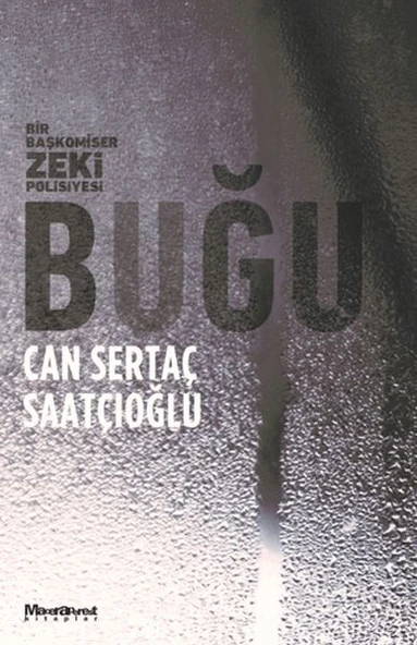 Buğu ürün görseli 1