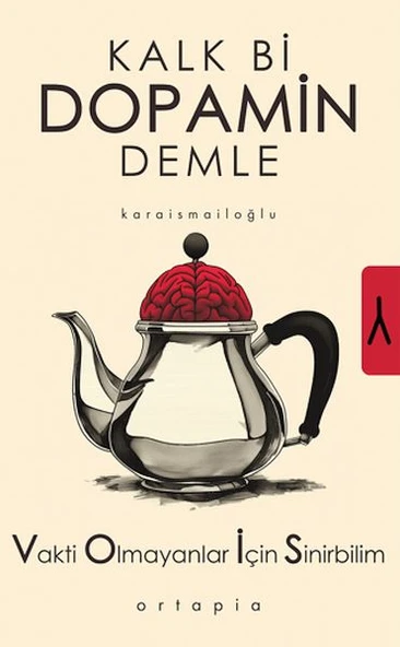 Kalk Bi Dopamin Demle ürün görseli 1