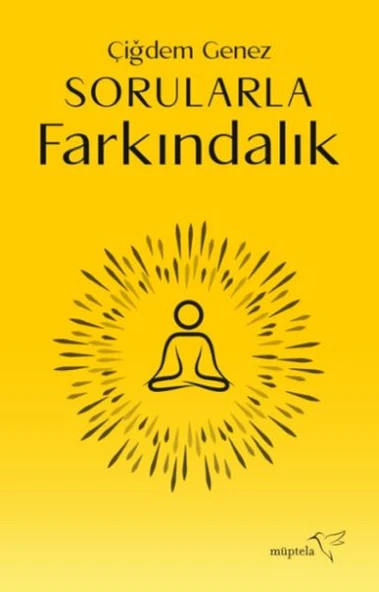 Sorularla Farkındalık ürün görseli 1