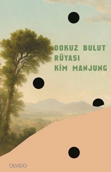 Dokuz Bulut Rüyası ürün görseli 1
