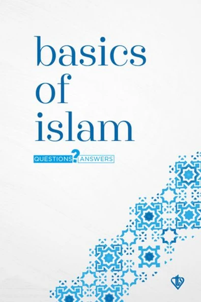 Basics Of Islam Questions and Answers ürün görseli 1