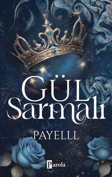 Gül Sarmalı ürün görseli 1