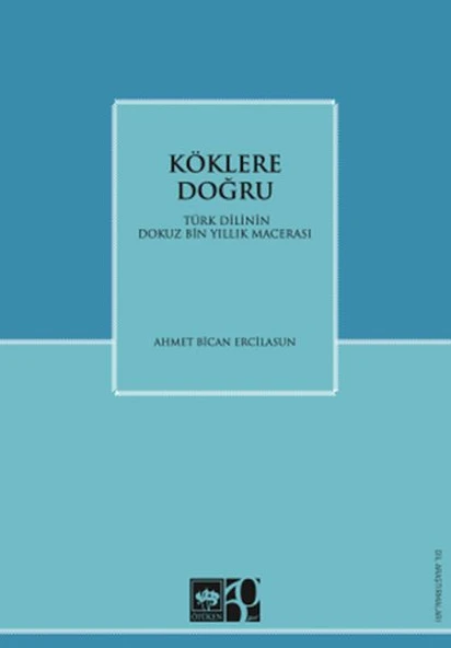 Köklere Doğru ürün görseli 1