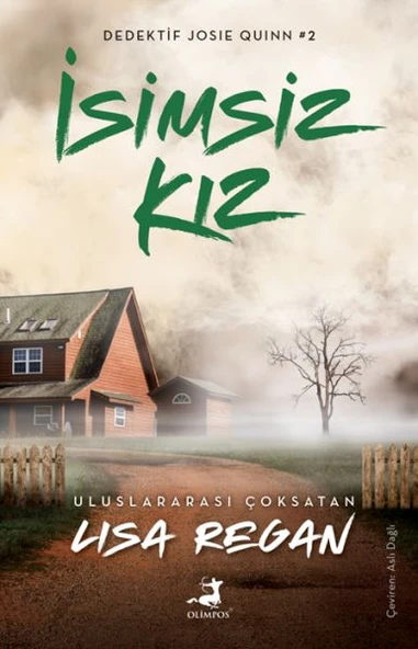 İsimsiz Kız ürün görseli 1