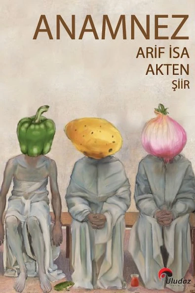 Anamnez ürün görseli 1