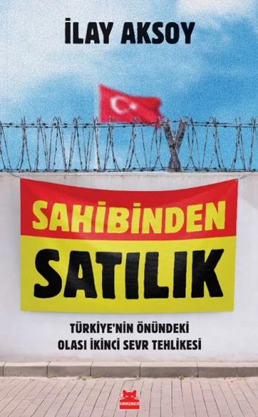 Sahibinden Satılık ürün görseli 1