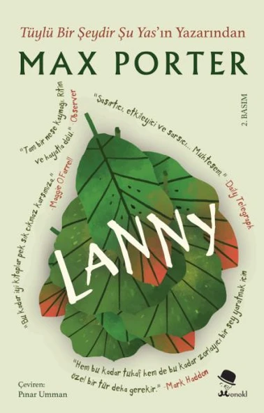 Lanny ürün görseli 1