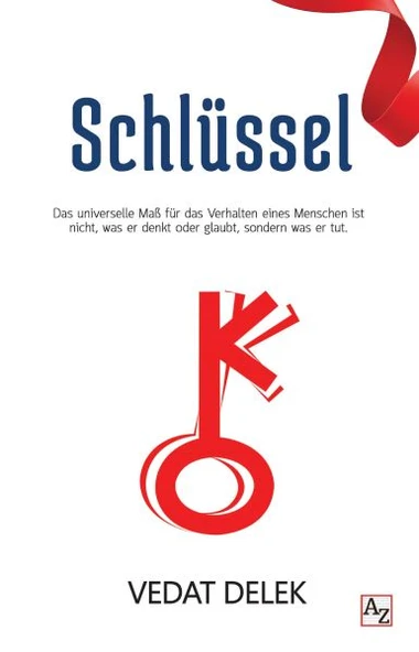 Schlüssel ürün görseli 1