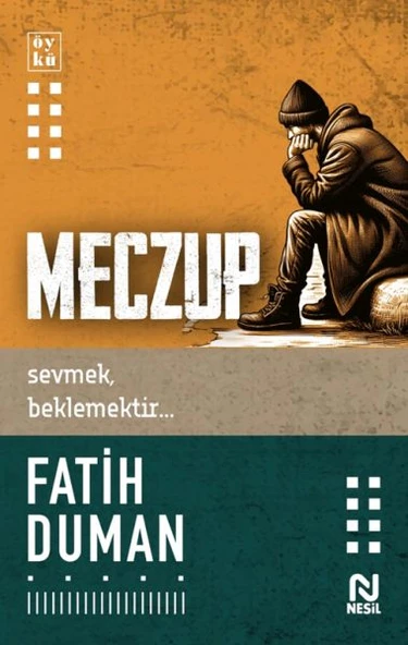 Meczup ürün görseli 1