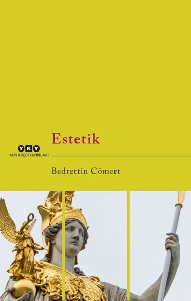 Estetik ürün görseli 1