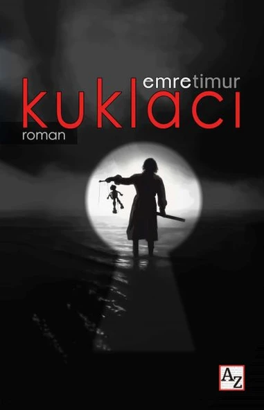 Kuklacı ürün görseli 1