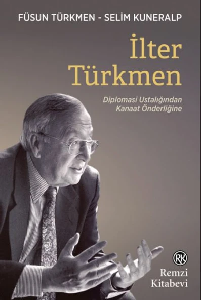 İlter Türkmen ürün görseli 1