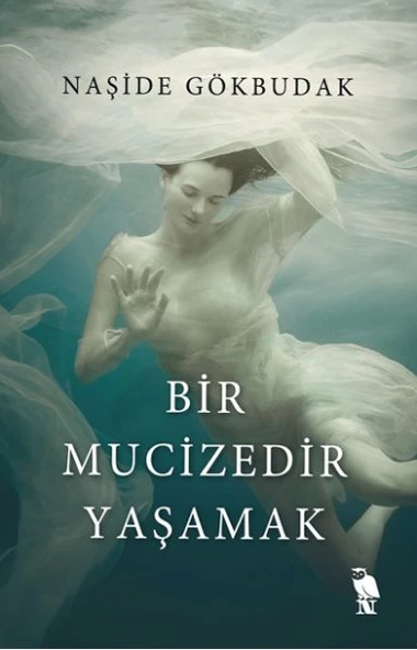 Bir Mucizedir Yaşamak ürün görseli 1