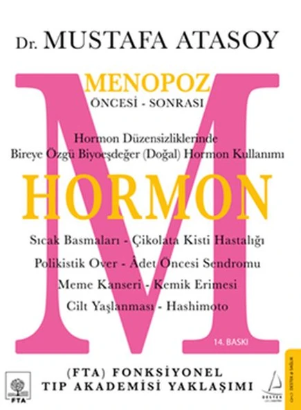 Hormon ürün görseli 1