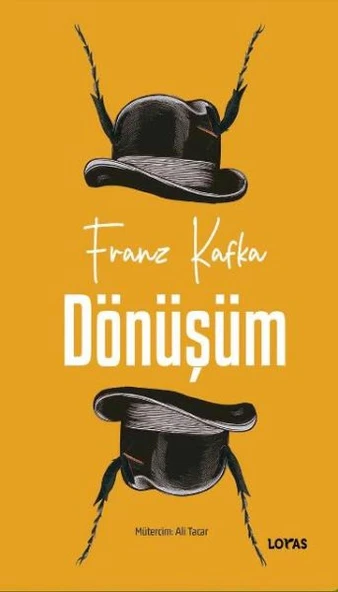 Dönüşüm ürün görseli 1
