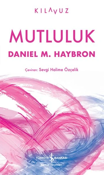Mutluluk ürün görseli 1