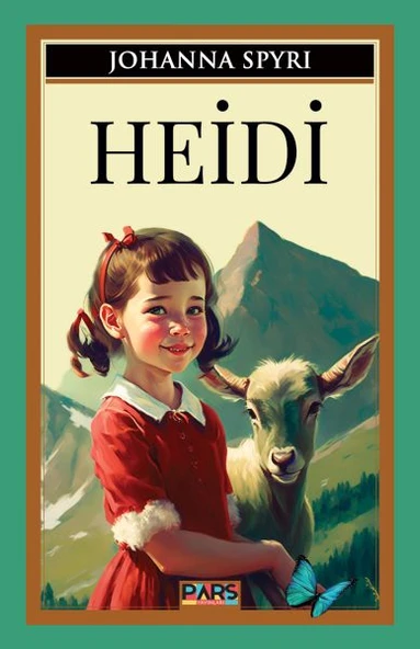 Heidi ürün görseli 1