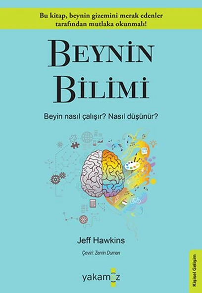 Beynin Bilimi ürün görseli 1